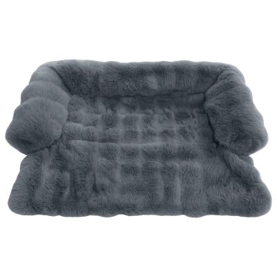 Tressify Dog Sofa Protector