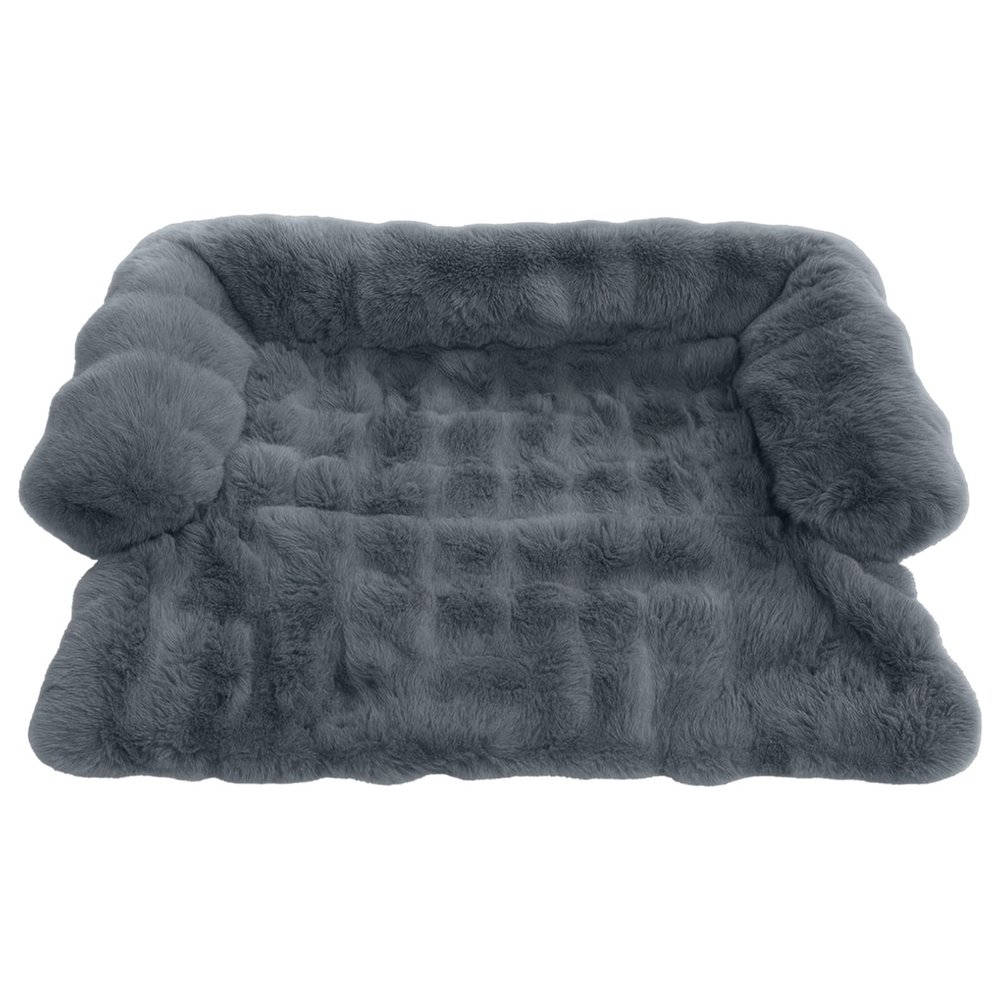 Tressify Dog Sofa Protector