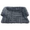 Tressify Dog Sofa Protector view 1