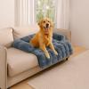 Tressify Dog Sofa Protector view 3