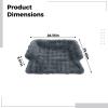 Tressify Dog Sofa Protector view 4