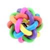 Omquot Puppy Teething Chew Ball for Small Dogs view 3