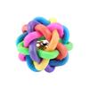 Omquot Puppy Teething Chew Ball for Small Dogs view 4