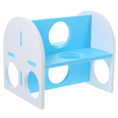 Balacoo Hamster Tunnel