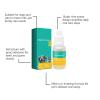 Yanzisura Dog Tooth Cleaner, 15ml view 4