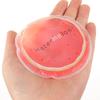 Balacoo 12-Pack Reusable PVC Gel Cold Packs, Small Ice Packs for Sports Injuries view 4