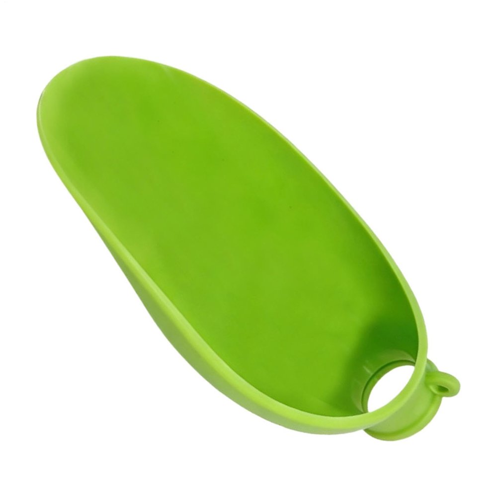 Portable Dog Water Dispenser, Foldable and Lightweight