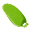 Portable Dog Water Dispenser, Foldable and Lightweight view 1