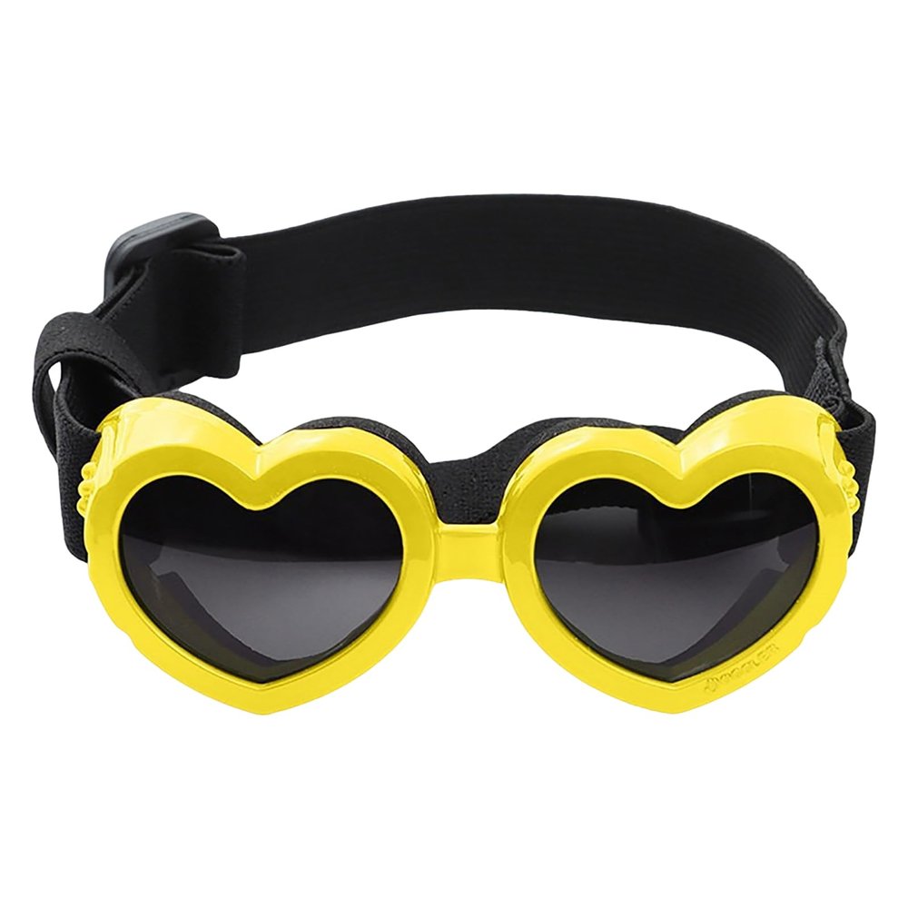 Generic Dog Sunglasses for Extra Small Dogs