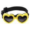 Generic Dog Sunglasses for Extra Small Dogs view 1