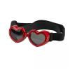 Generic Dog Sunglasses for Extra Small Dogs view 3