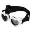 Generic Dog Sunglasses for Extra Small Dogs view 4