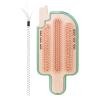 Cat Brush - Catnip Infused Grooming Glove Style Brush view 1