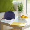 Inflatable Hat Display Stand, Portable Wig Holder view 2