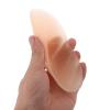 UKCOCO Silicone Shoulder Pads for Push-Up, 3 Pairs, Self-Adhesive view 4