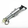 Violiica Steel Bicycle Trailer Hitch Coupler, Left Replacement Part view 2