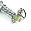 Violiica Steel Bicycle Trailer Hitch Coupler, Left Replacement Part view 4
