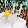 Bird Climbing Ladder for Cages view 3