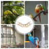 Bird Climbing Ladder for Cages view 4