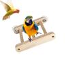 Bird Cage Ladder - Foldable Climbing Toy view 1