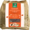 Kiebitz Markt Larossa Sonnentanz Apricot-Peach Horse Treats, 500 g view 1