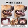 Dog Toothpaste - 100 g Deep Cleaning Plant Extract view 4