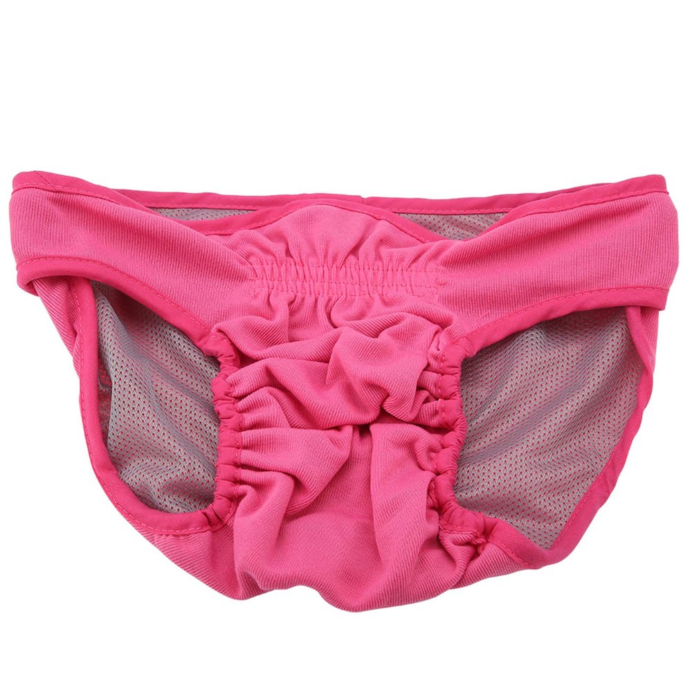 Akozon Dog Diapers for Female Dogs
