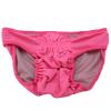 Akozon Dog Diapers for Female Dogs view 1