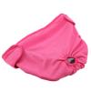 Akozon Dog Diapers for Female Dogs view 2