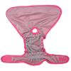 Akozon Dog Diapers for Female Dogs view 3