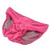 Akozon Dog Diapers for Female Dogs view 4