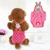 Annadue Reusable Dog Diaper, XS view 1