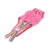 Annadue Reusable Dog Diaper, XS view 2