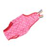 Annadue Reusable Dog Diaper, XS view 3