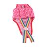 Annadue Reusable Dog Diaper, XS view 4