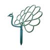 Plant Support Stakes, Bird-Shaped Plant Stand view 1