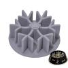 Whnbuij Slow Feeder Dog Bowl Insert view 1