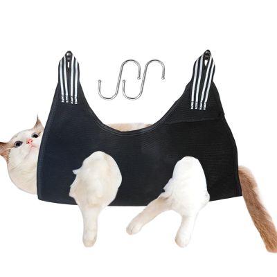 lyanny Dog Care Hammock