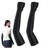 Cooling Arm Sleeves | UV Protection for Men view 1
