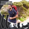 Cooling Arm Sleeves | UV Protection for Men view 2