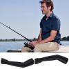 Cooling Arm Sleeves | UV Protection for Men view 3