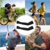 Cooling Arm Sleeves | UV Protection for Men view 4