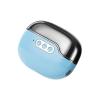Electric Nail Clipper, Safe Multifunctional Manicure Polisher view 1