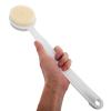 CAXUSD Foot File with Pumice Stone and Long Handle view 4
