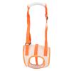 WGFOIP Mesh Dog Lift Harness (XL) view 1
