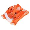 WGFOIP Mesh Dog Lift Harness (XL) view 2