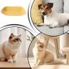 Cat Feeding Mat, Non-Slip, Waterproof, Dirt-Resistant view 4