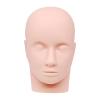 XLWLLNJ Eyelash Mannequin Training Head view 1