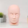 XLWLLNJ Eyelash Mannequin Training Head view 4
