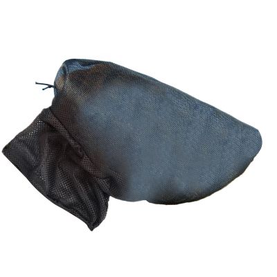 Dog Head Protection | Adjustable Soft Guard